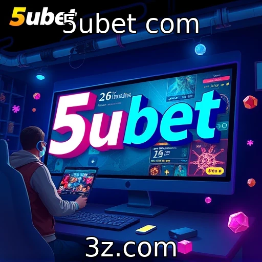 Desenvolvedores se adaptam às novas tecnologias em jogos