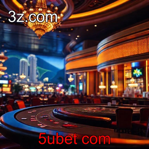 Experimente Dark Horse nos Esports do 5ubet com