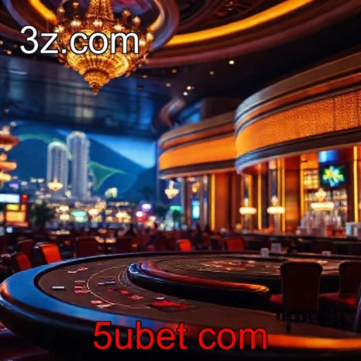 Experimente Dark Horse nos Esports do 5ubet com