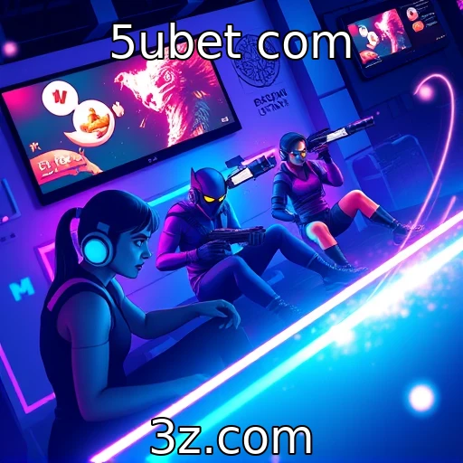 Novas tendências no desenvolvimento de jogos digitais