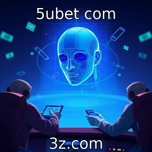 Integrando experiências de jogo com inteligência artificial