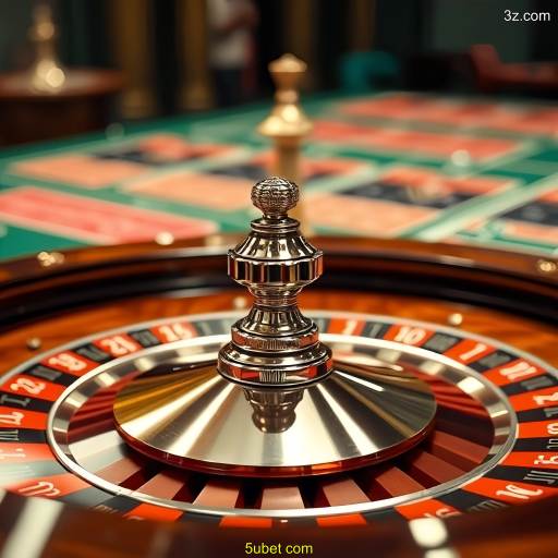 Análises de Jogos na 5ubet com: Explorando Reviews Únicos